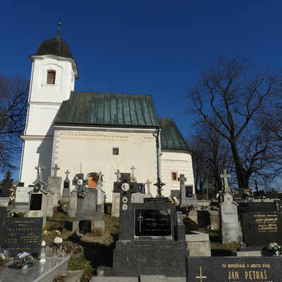 obrázok