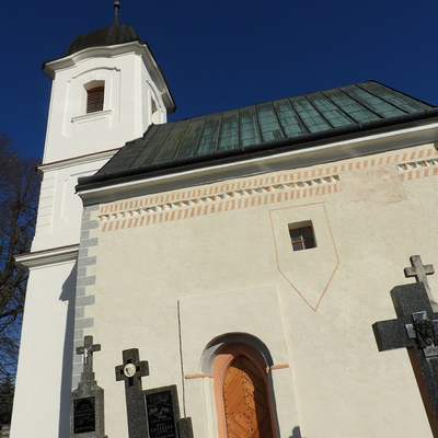 obrázok