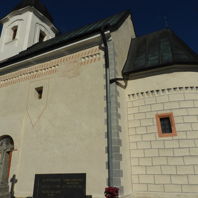 obrázok