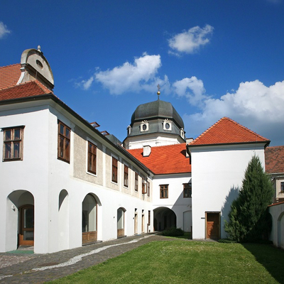obrázok