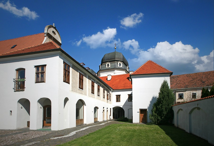 obrázok