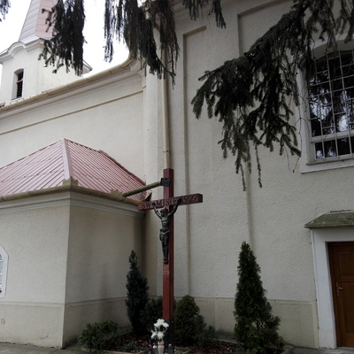 obrázok