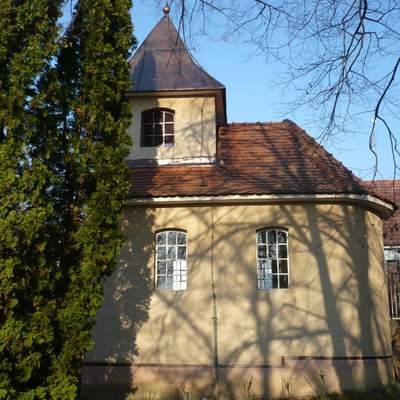 obrázok