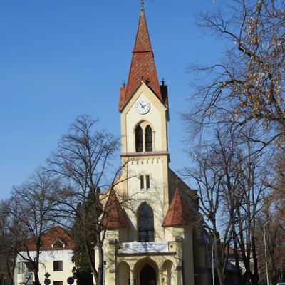 obrázok