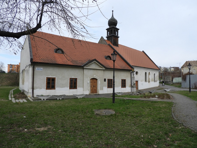 obrázok