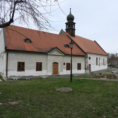 obrázok