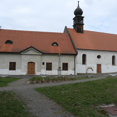 obrázok