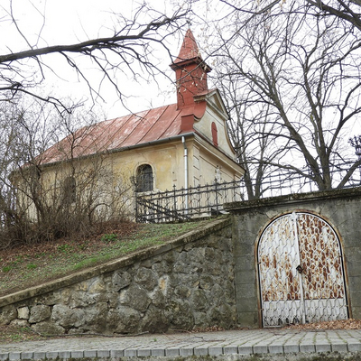 obrázok