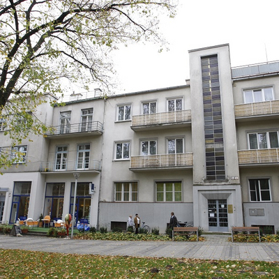 obrázok