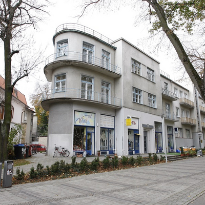 obrázok