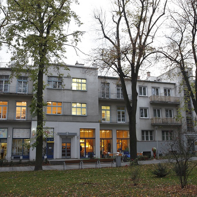 obrázok