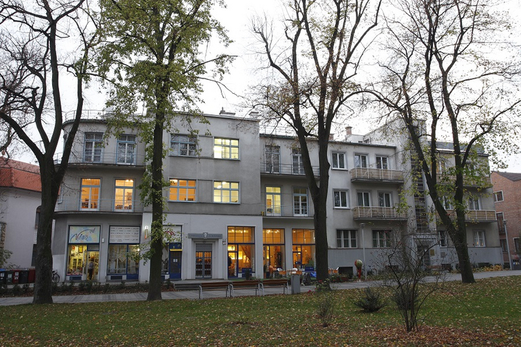 obrázok