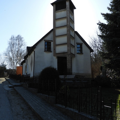 obrázok