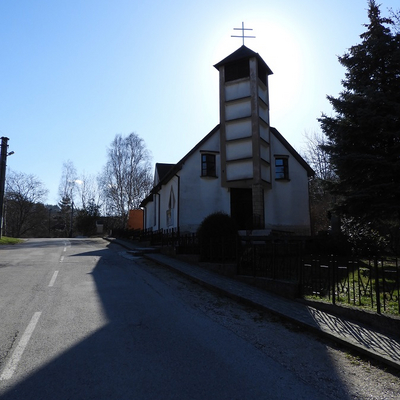 obrázok