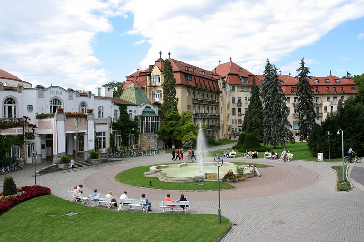 obrázok