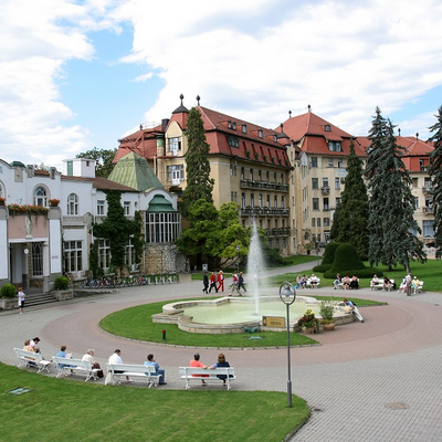 obrázok
