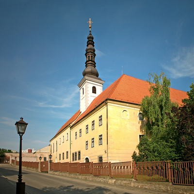 obrázok