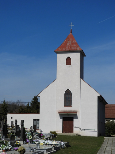 obrázok