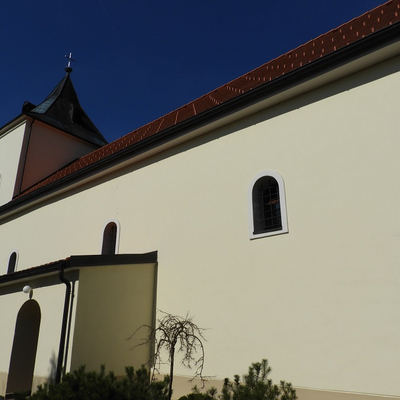 obrázok