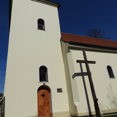 obrázok