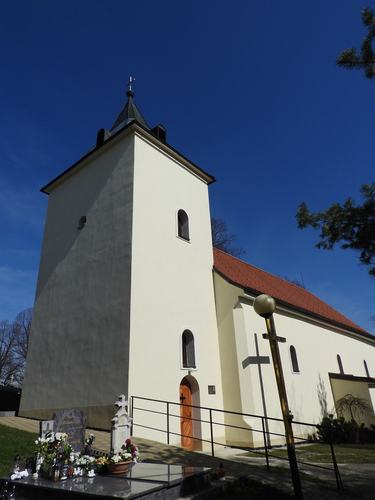 obrázok