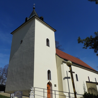 obrázok