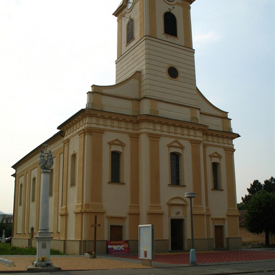 obrázok