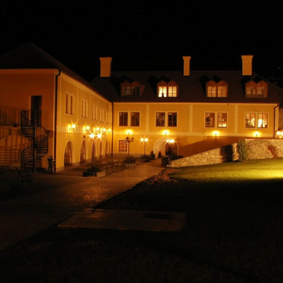 obrázok