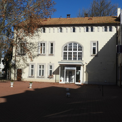 obrázok