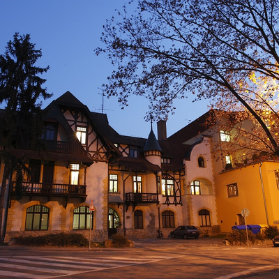 obrázok