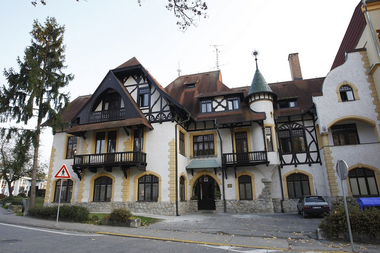 obrázok