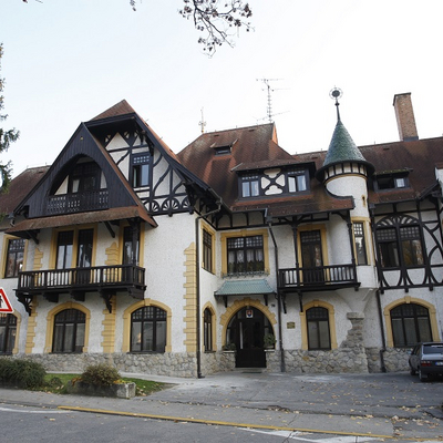 obrázok