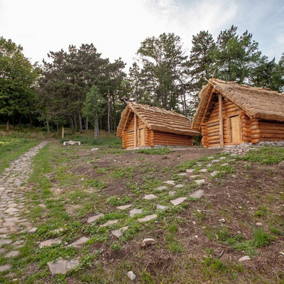 obrázok