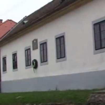 obrázok