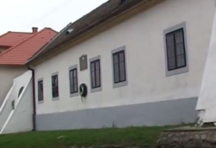 obrázok