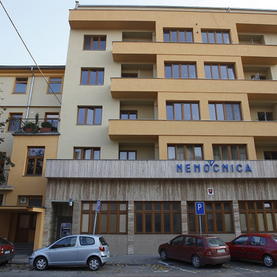 obrázok