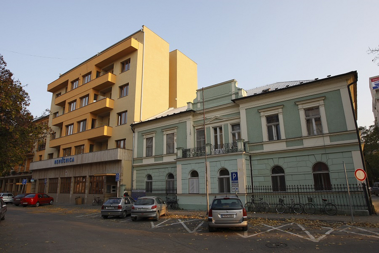 obrázok