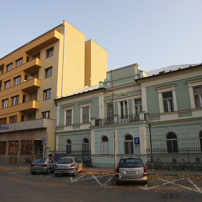 obrázok
