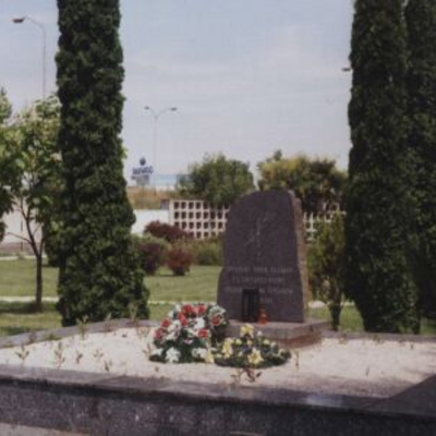 obrázok