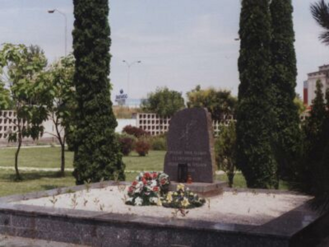 obrázok