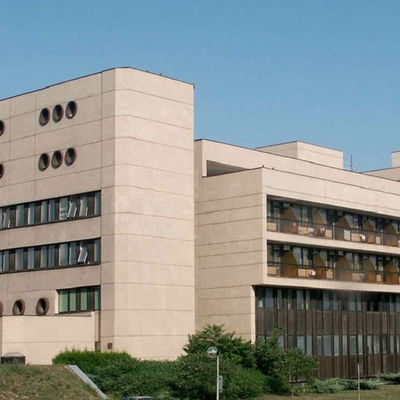 obrázok
