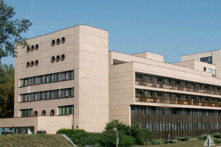 obrázok