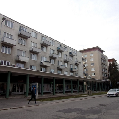 obrázok