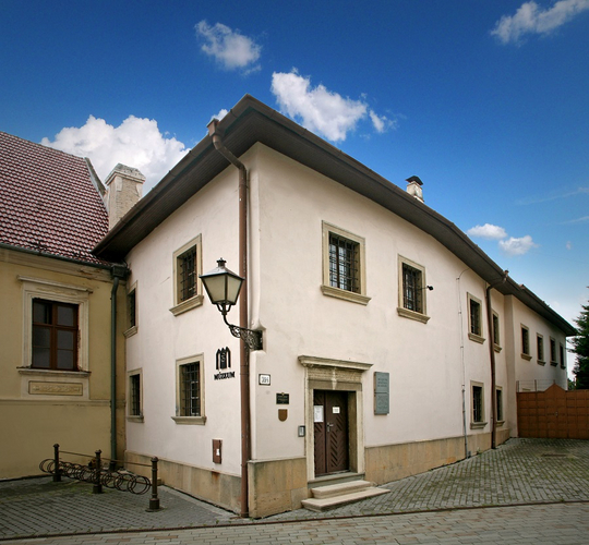 obrázok