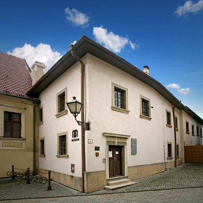obrázok