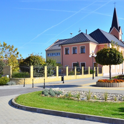 obrázok