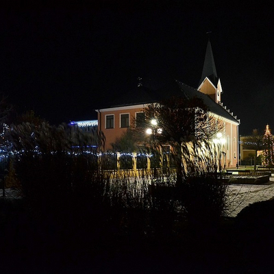obrázok