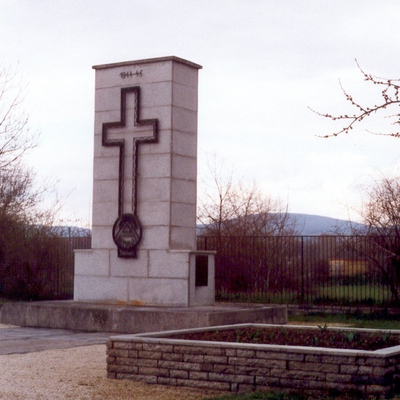 obrázok