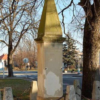 obrázok
