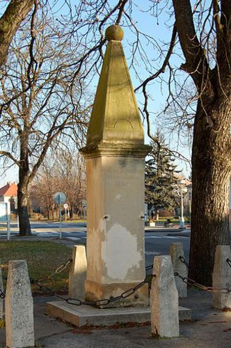 obrázok